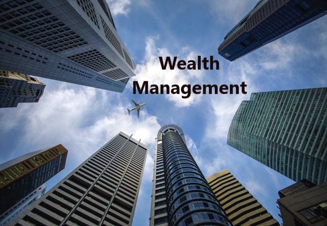 Wealth Management-1