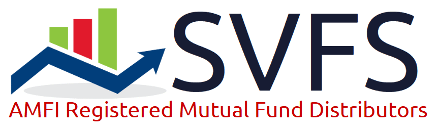 SVFS